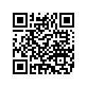 5630896 THROTTLECABLE