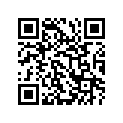 56310-36C20-10J 