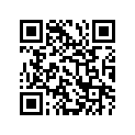 56310-36C20-22R 