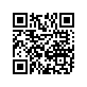 56311-11H01-YLZ Cvr, Hndl Fr (bl