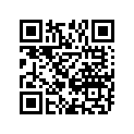 56311-11H01-YT9 CVR,HNDL FR(RED