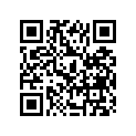 56311-16F20-YC2 