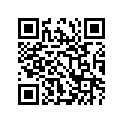 56311-16H30-YNK 