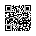 56311-16H30-YNL 
