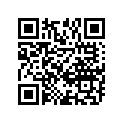 56311-16H30-YNR 