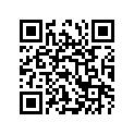 56311-20H01-YAY 