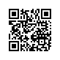 56311-20H01-YSU 