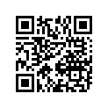 56311-20H01-YSV 