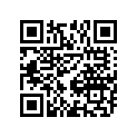 56311-20H01-YSY 