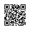 56311-20H01-YVY 