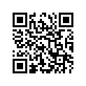 56311-21F00-Y0J 