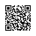 56311-22F00-Y2D 