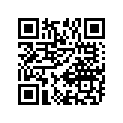56311-22F00-Y7E 
