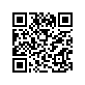 56311-22F00-Y9G 