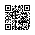 56311-25E00-20F 