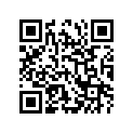 56311-30F00-YC2 