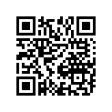 56311-30F00-YD7 