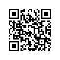56311-34F00-Y7H 