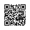 56311-34F00-YD8 