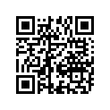 56311-41D02-17U 