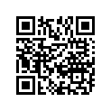 56311-49F00-Y0J 