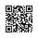 5631605-067 SUBSTITUTED BY 9999999