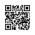 5631674 SPACER-SLN