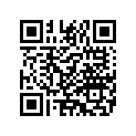 5631680 THROTTLECABLEKIT
