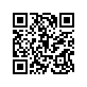 5631700 SUBSTITUTED BY 5632286