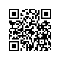5631703-472 SUBSTITUTED BY 5135692-472