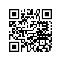 5631822-329 SUBSTITUTED BY 5632529-329