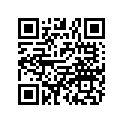 5632038-521 SUBSTITUTED BY 5632407-521