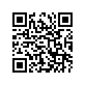 56321-03H00-Y0J 