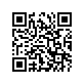 56321-16H20-YNR 