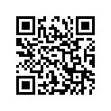 56321-20H01-Y0J 