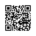 56321-22F00-NE2 