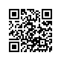 56321-37G01-000 