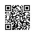 56322-09401-19Z 