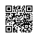 5632218 SUBSTITUTED BY 1322911