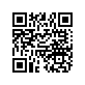 5632220 SUBSTITUTED BY 5632427