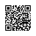 5632381C IDLECONTROL,FXR'S&SOF