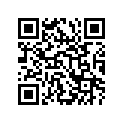 56325-16F00-000 