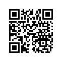 5632601 SHIM-TUBE CAST 31.76 DIA