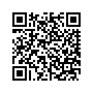 56328-81TB IDLE CONTROL CABLE | Late 84 to 89 - FLH