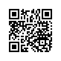 5632812-156 SUBSTITUTED BY 5633834-156