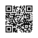 5632837-156 SUBSTITUTED BY 5633354-156