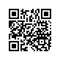 5632838-156 SUBSTITUTED BY 5633355-156