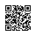 56329-09E21-BE1 