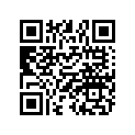 5633031 SUBSTITUTED BY 5633421