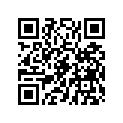 5633089 SUBSTITUTED BY 9999999
